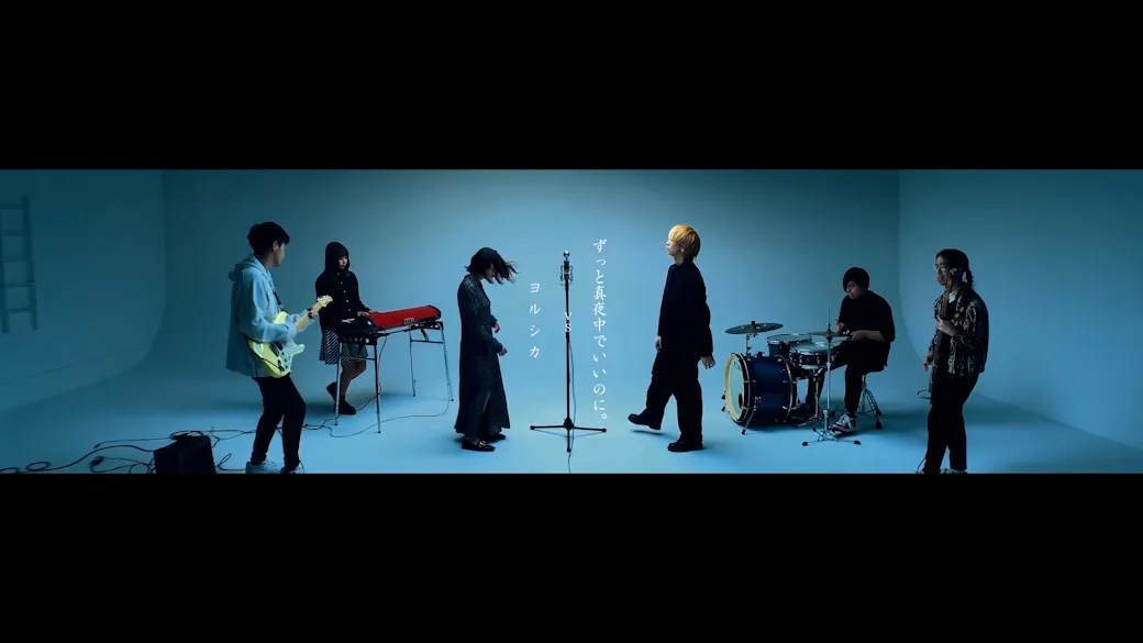 タイポモーション